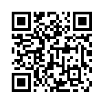 1BLLTspMBrY9JyfVGXq8oPBj2UqDwTd5Vk