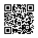 1BLLeSBvVQXM9Xa3yjH7emyXU8HFB1M4E