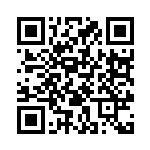 1BLNPUMYGgWRrkuZQLPnAdJz8eXTReRZQt