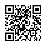 1BLQ7bCHptEWzAjdnW2cyDV2yCDwb5TShW