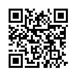 1BLQDAFfSsZcSvmRFiZiH4UMeNkTfrhUZ2