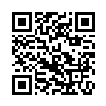 1BLQzJacTAAdiYhcYUNFf7DRvN6YsEvKux