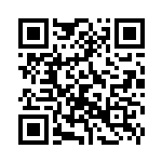 1BLVtmYWg56ATzVGV92ZH5BzRw8dx6gFM9