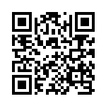 1BLXG86c3hSGVVXCQoitYWPP61bqobNfbC