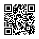 1BLYsJnZMZhVaJB5ae6vtcx1gfYoLJodz4