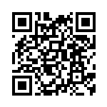 1BLbXTwZ5nxWhryZJM5f4w7DhM1RoLfUer