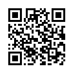 1BLcn5D1ZgkXKUNuZZa1sFEqYs5Rw2dgBH