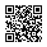 1BLeGRfVx4A6uUKE3dHExXavV69XgASgoc