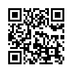 1BLiHcE7D6snjCfwY7uc9TtsPrptUR3GJe