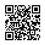 1BLmrtbaxQwe2sDYScZDgL26AffWym2yob