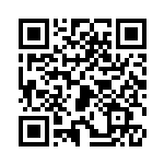 1BLpWJWpRdFv5yCiHZWMwzjfYNhRGRWr9K