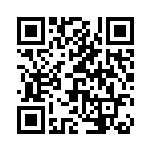 1BLu1LNJTCK3xpLyife75vPaMF6cqCAeUs