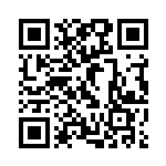 1BLunqCsVK8AHMPNCLf3TCkGoLNXe5ZtZL