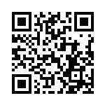 1BLvDP4xXoAbRodQpnm5sX3WQ4Hx8c7VKy