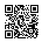 1BLyg5yh95MrQVi3dYHfJJEefExrCrczfP