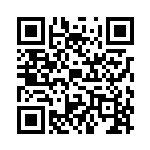 1BM2D8BnqP3xx37ApBfjzMCQwhm2G6TH6E