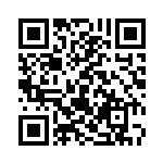 1BM7sbziqo1mr9zMjsYkEVGRD8LEeEPJHc