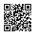 1BM9KUhEVvWKd884eGRA4wfQab459zKXih