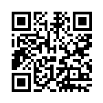 1BMAPFfSQJLZx1SA6QBUWQtaQ3HKj14ryM