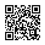 1BMAwVG4ApRzdnHHDGRB3psP4Bt1FkciSd