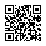 1BMB29BukbwbEh2LzLjCzVpnFRWB6AZZmq