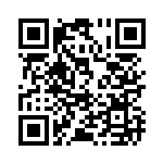 1BMFk2bMgDMNZ6JfGRCe1AAVmPFCqm7dBp