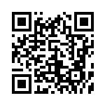 1BMGCiyY3xHeXZaBUJiKDddaSQYT4crxmn