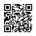 1BMM3pDe3x2CSqf673o7k2wCA44CgqAvjL