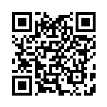 1BMRaHy8MovaQkQZSrtETe2cnaAbSrmdqt