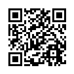 1BMZESUXmcsBEMTSBQvyHBA3HPe9iwKyxe