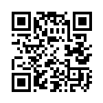 1BMZYo1RjHqFQxUbEGgyUx2dYUSC7eLZbk