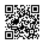 1BMb4AYGccwGkZrhXf3bQmBYUEBmJ9Nsfn