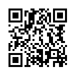 1BMgGaNKzK2XaC43eu1aSNQcyuDAbQe1ZV