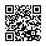 1BMhRUVwUnuiyn1YA45NgNKRp2dMTCsS3M