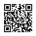 1BMmTUM6DtyU1XLCt7fqhe9wwzLoT6UPZV