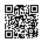 1BMsnWQvLMtHg3dDkHG8WSGDhvYYAVm7nP