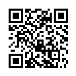 1BMtGUPa3rHUWP9ck6MMU75vFM6xvMHk5J