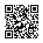 1BMxXnqJN8jZ2SSCkH6YH2S4miNK88m3kk