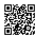 1BMyiP85awSg3yu3VdSkdmMoLJbWCbt3sZ