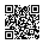 1BMzXkB3Xv2p7WKxPZbEm57n9WiF29c2An