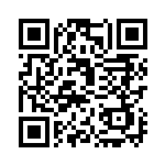 1BN1d2ECk7qDfF5ZqX36cU3K3DLAFhxz3T