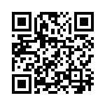 1BN6qKb9EH2z11CgFm7YeL9Gr1wHrFWHea