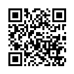 1BNGLhgtPacdAPJnbqiJ6Z19XkSUseVBud
