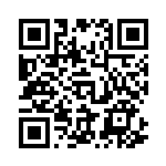 1BNP8G752pyDcgLCkR8AUaKaHzabmcrv7m