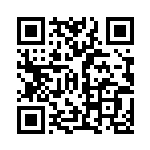 1BNPtisESLWFhzAnBfAkJFCoSnwroTapbg