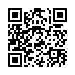 1BNTzc7bZKHvGwT8Y4doEE7SvQxSWQzfVq