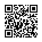 1BNUQigVBdsr9if3KhKgE7BnJCPJowipnM