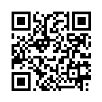 1BNW61r1v5jpZW4UDiftDqiMXvBDo8joiU