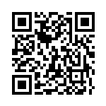 1BNX3shXi7Mz9o8BZbfKPK7MY26SU4qssk