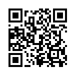 1BNZeWr7zhNnWNAnFgwkKcJSbFEGSCkWqx